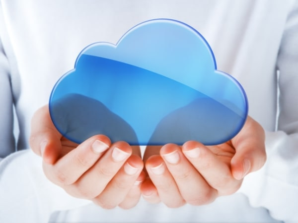 sap_cloud_3Jld9